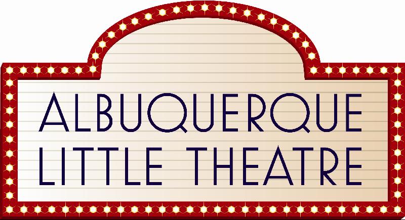Albuquerque Little Theatre