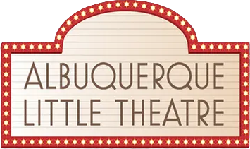 Albuquerque Little Theatre