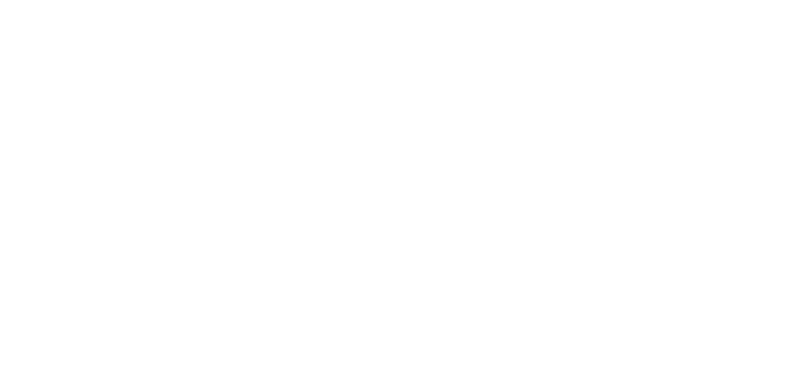 Albuquerque Little Theatre